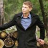 Отзыв Андрей о 2Землекопа-Чпв