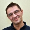 Анатолий Гренадеров о компании 2Землекопа-Чпв