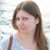 Светлана Алексеева о компании 2Землекопа-Чпв