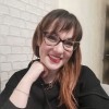 Татьяна Плотникова о компании 2Землекопа-Чпв