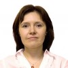 Ольга Журкова о компании 2Землекопа-Чпв