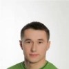 Марк Захаров о компании 2Землекопа-Чпв
