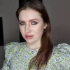 Марина Евдокимова о компании 2Землекопа-Чпв