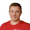 Константин Молчанов о компании 2Землекопа-Чпв