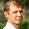 Александр Костицкий о компании 2Землекопа-Чпв