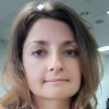 Людмила Лысова о компании 2Землекопа-Чпв