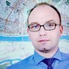 Евгений Иванов о компании 2Землекопа-Чпв