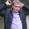 Рустам Мусоев о компании 2Землекопа-Чпв