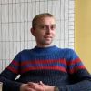 Владимир Ковтун о компании 2Землекопа-Чпв