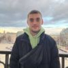 Руслан Одинаев о компании 2Землекопа-Чпв