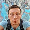 Владимир Галкин о компании 2Землекопа-Чпв
